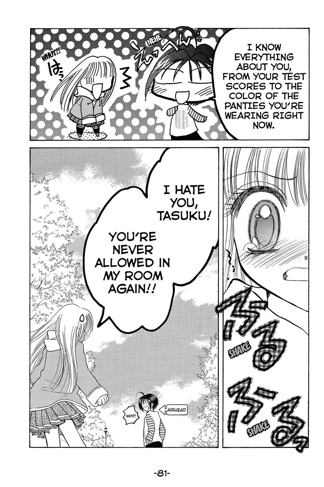 Page 81
