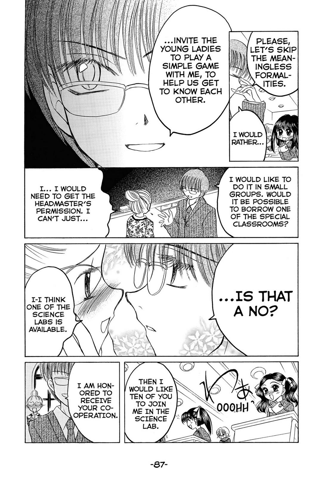 Page 87