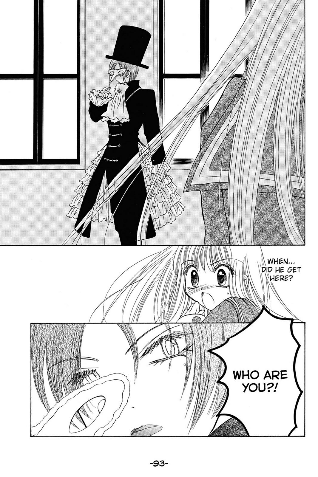 Page 93
