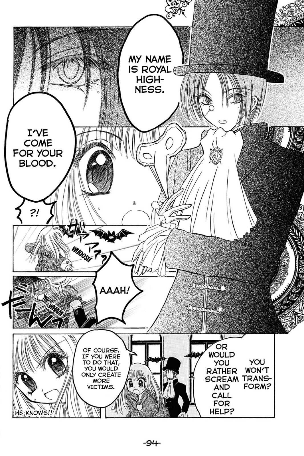 Page 94