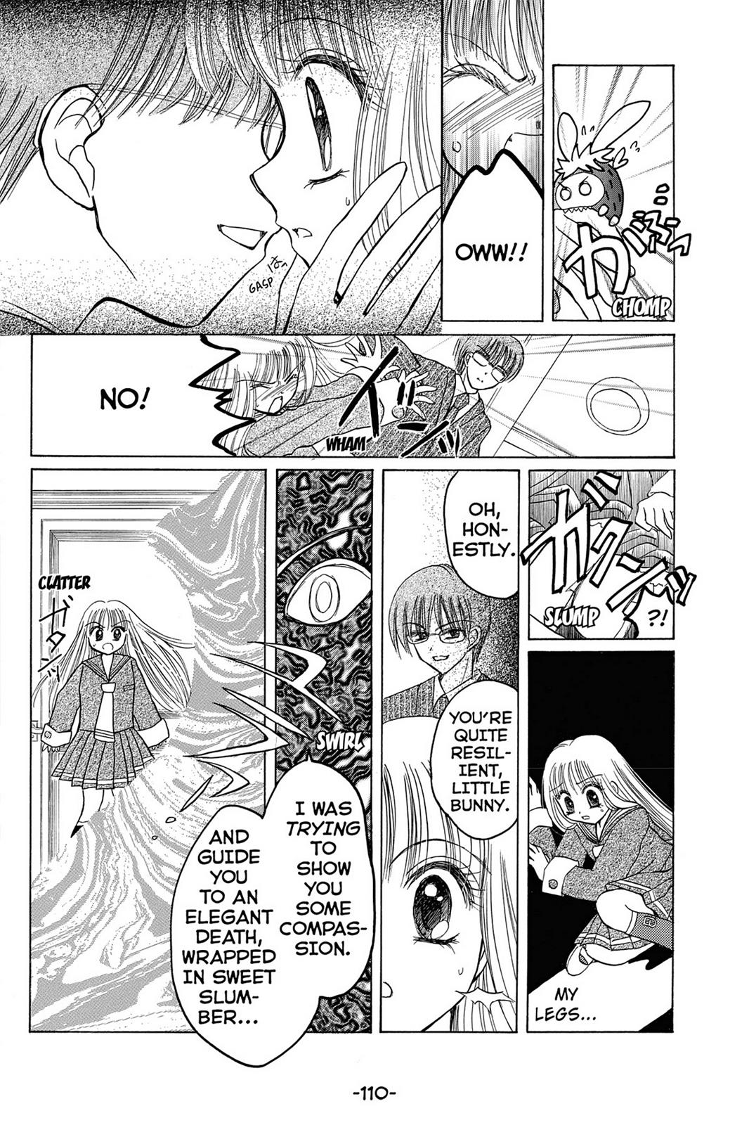 Page 110