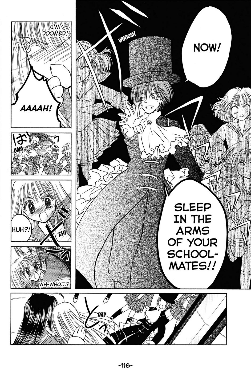 Page 116