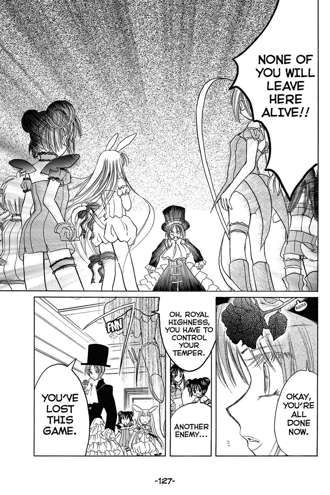 Page 126