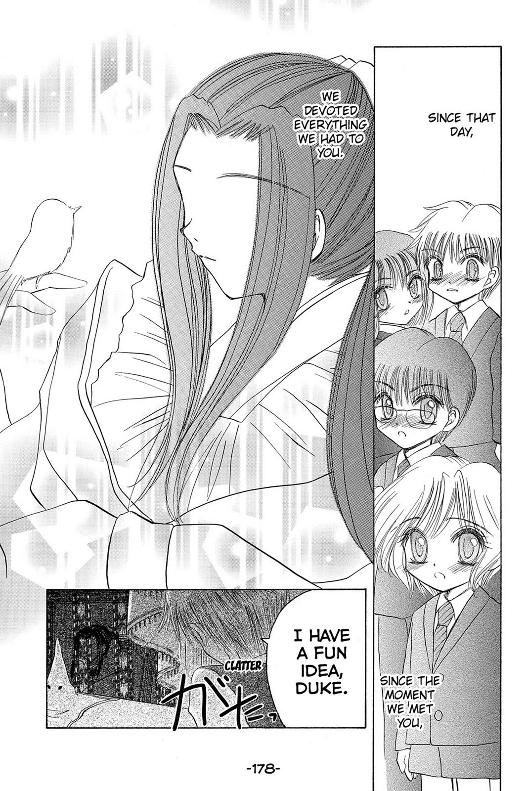 Page 177