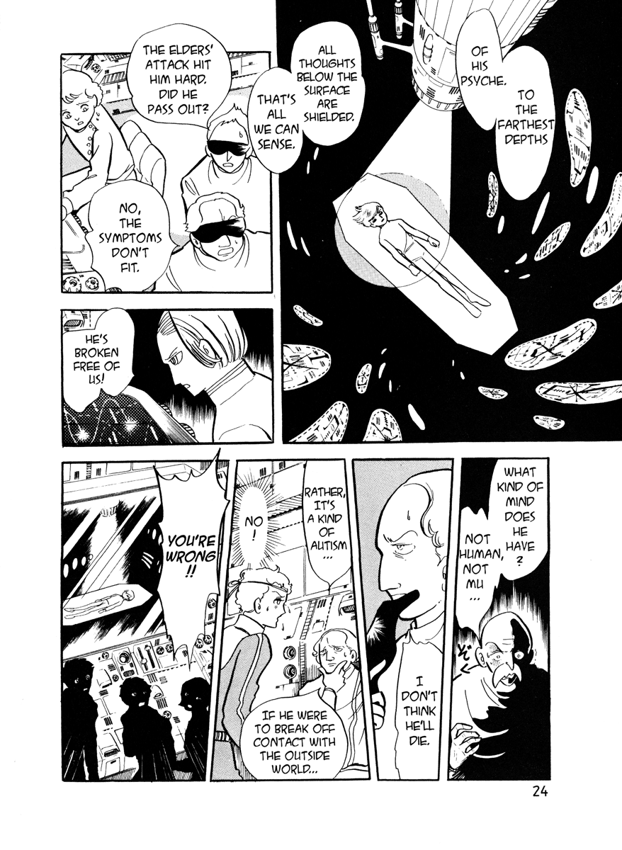 Page 26
