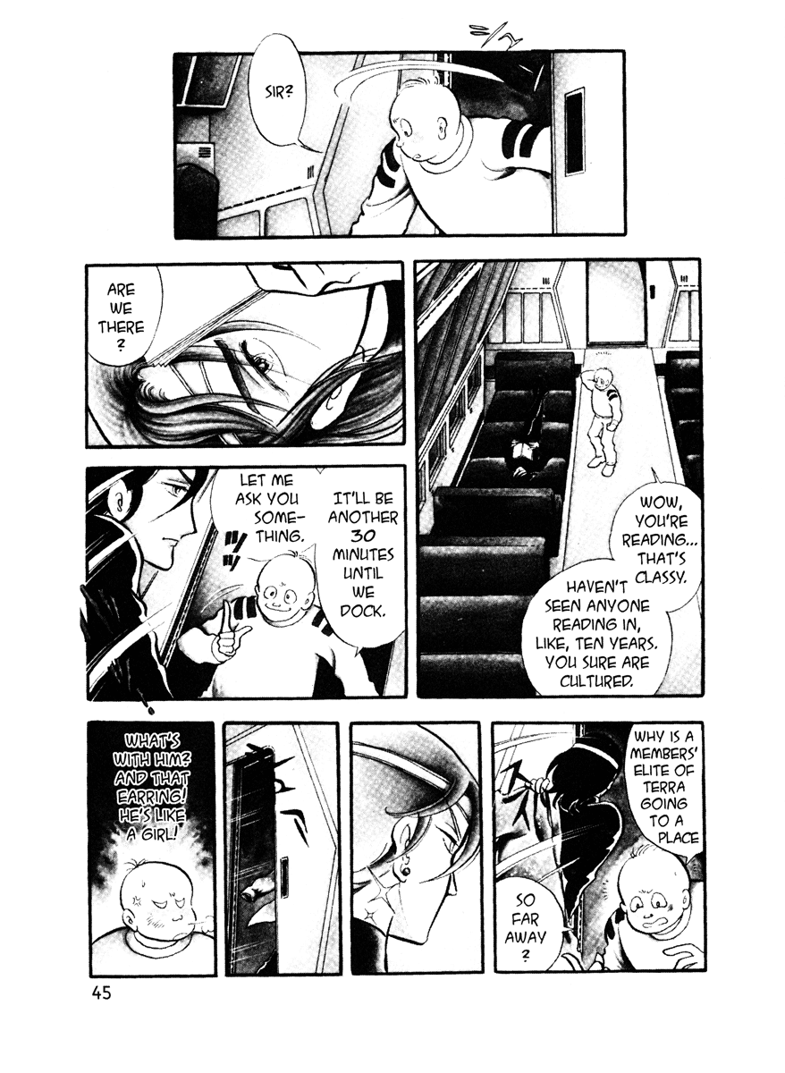 Page 45