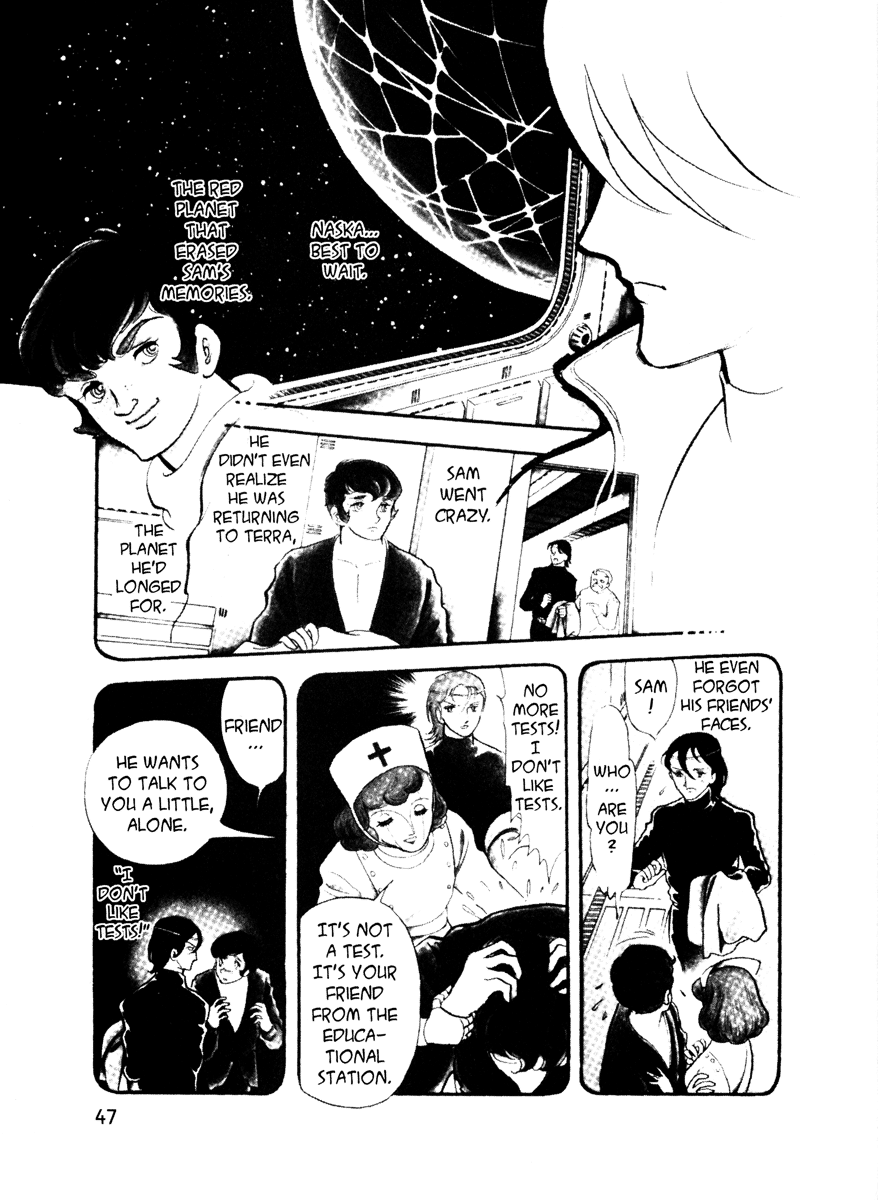 Page 47