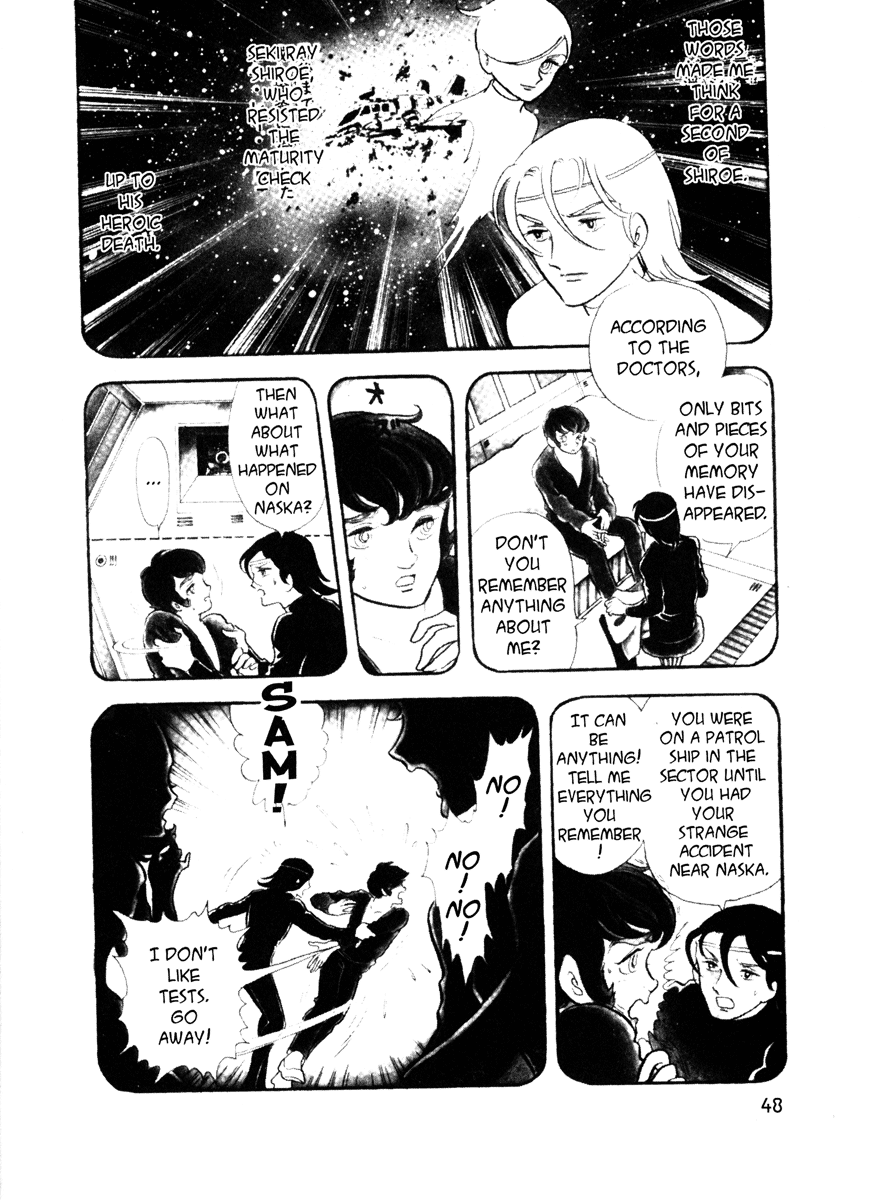 Page 48