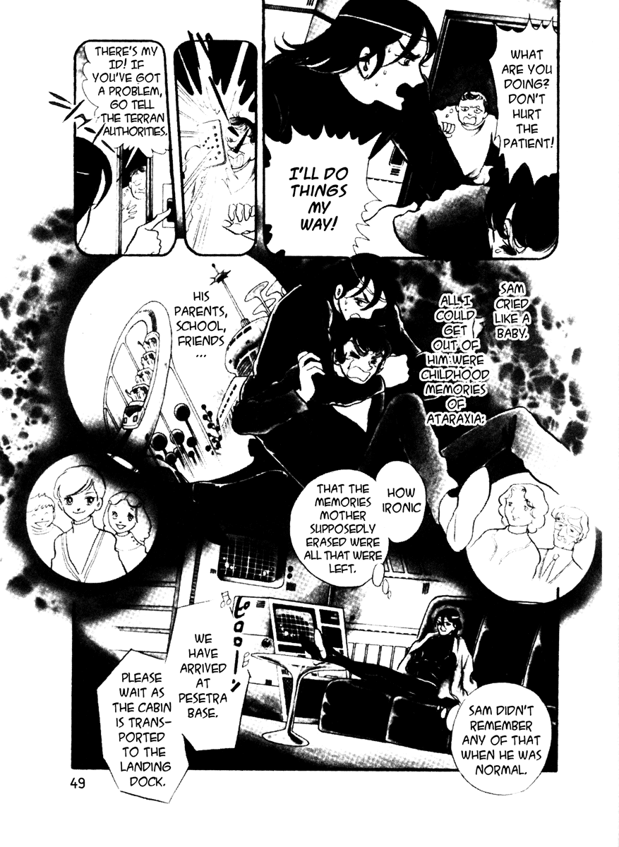 Page 49