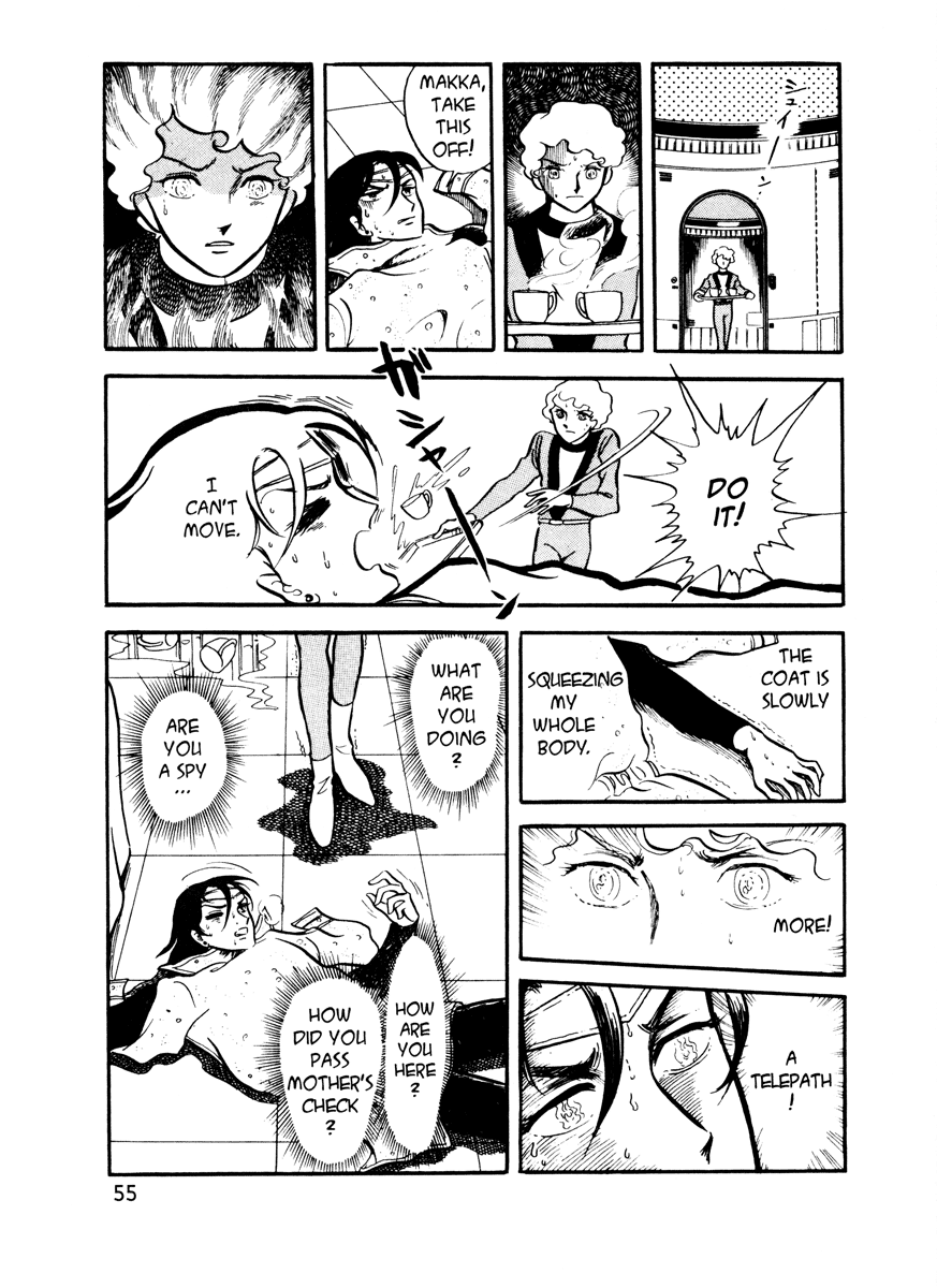 Page 55