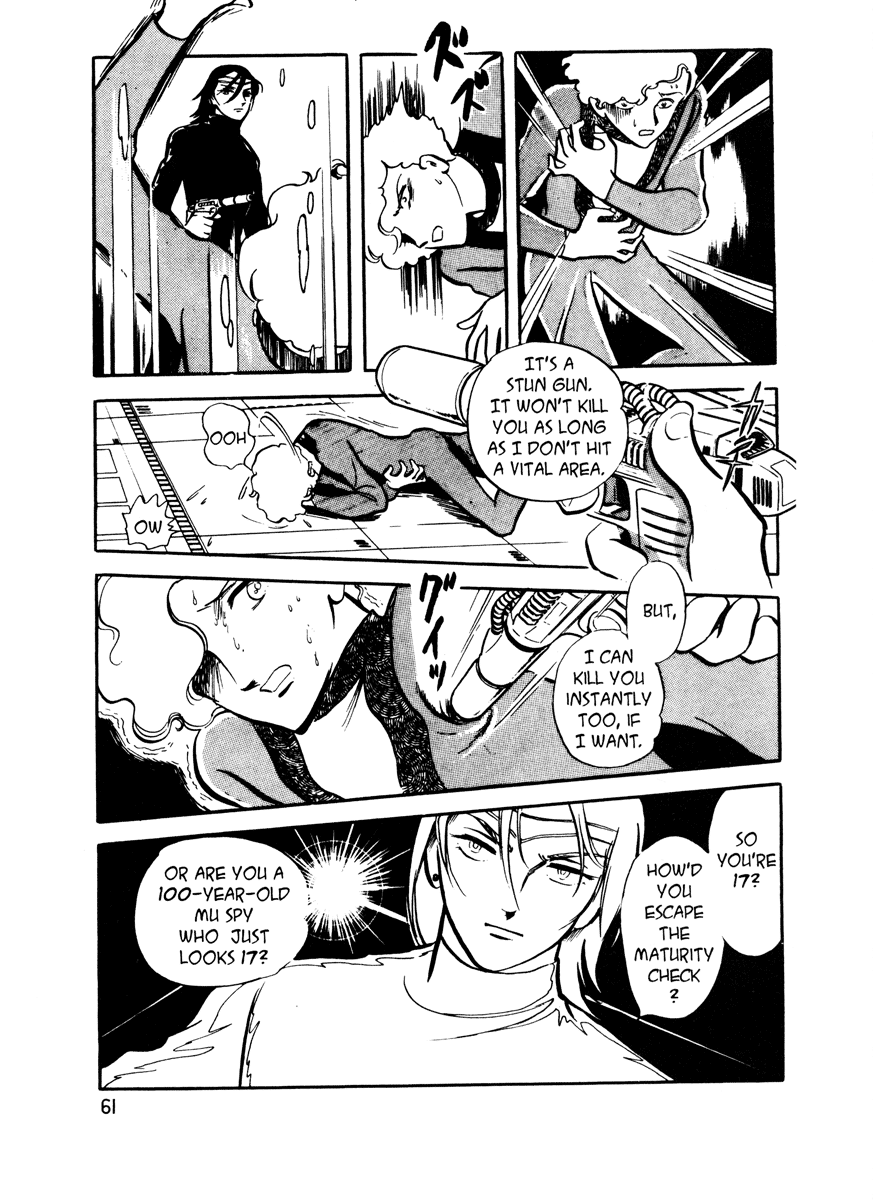 Page 60
