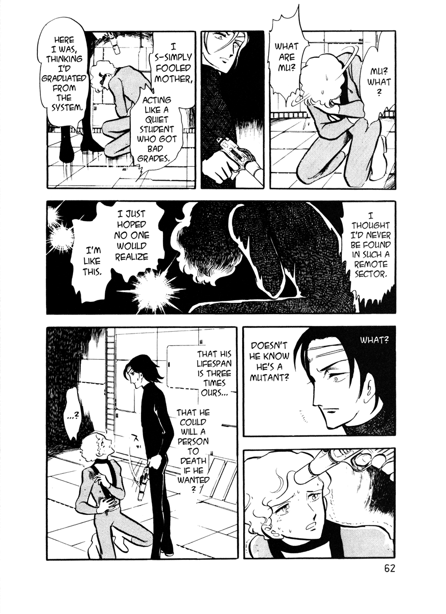 Page 61