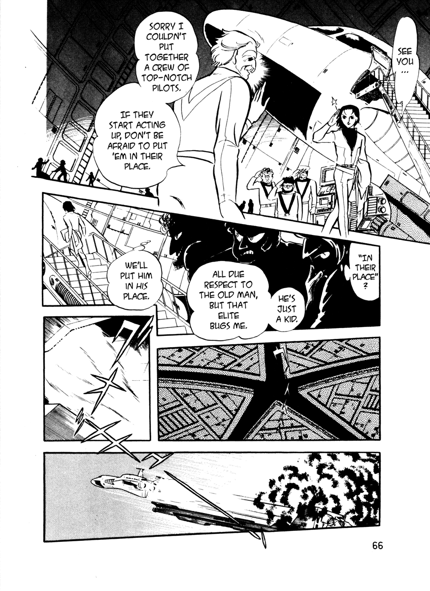 Page 65