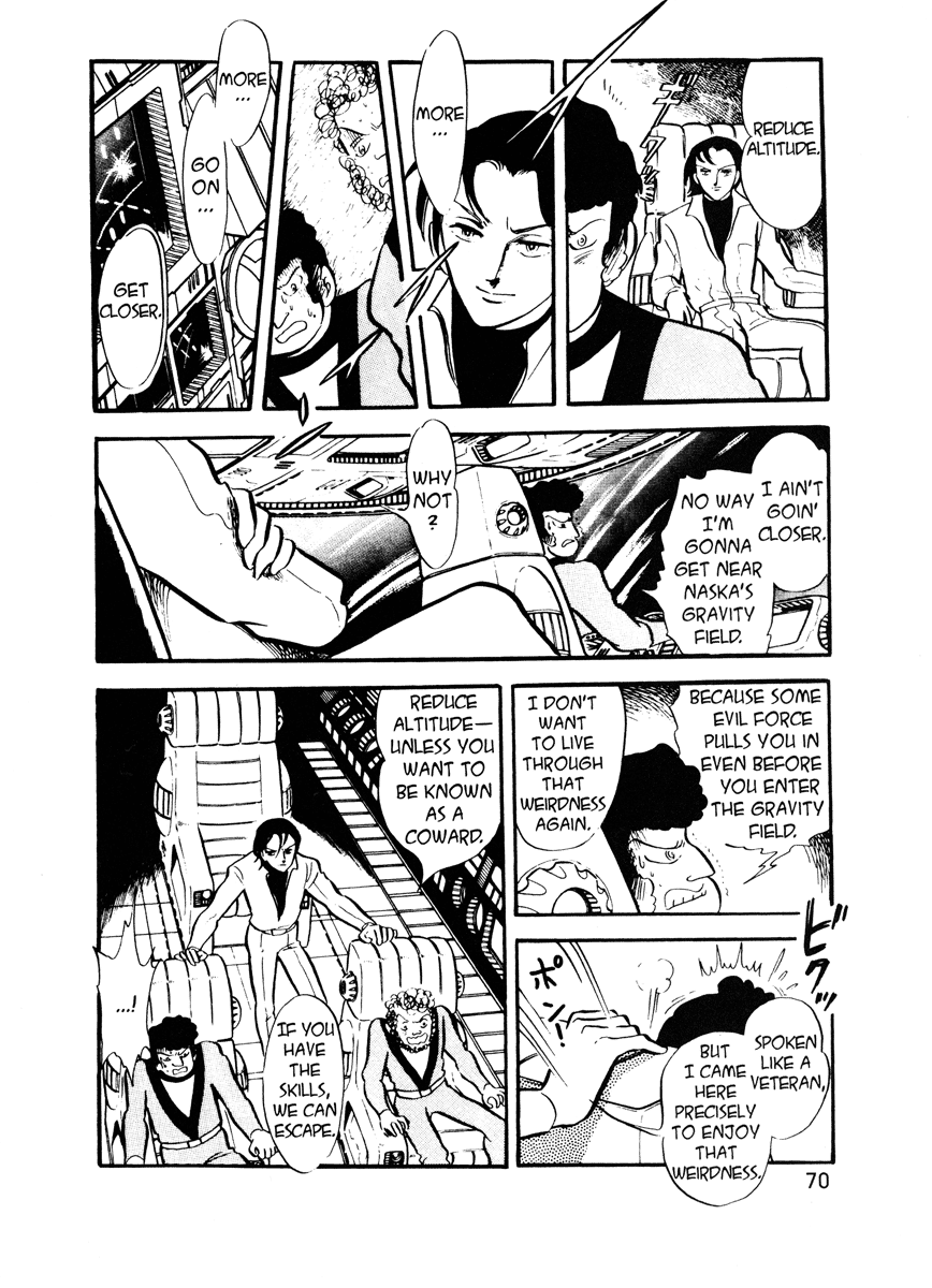 Page 68