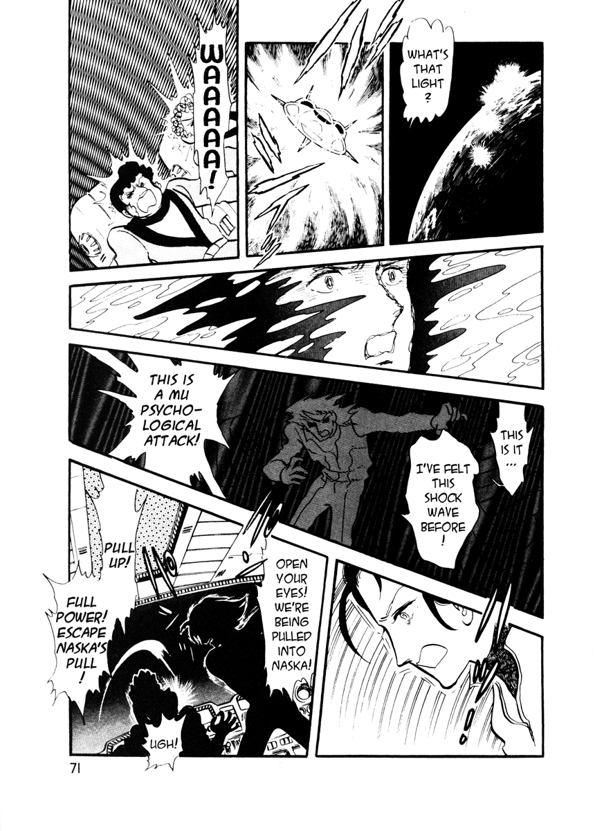 Page 69