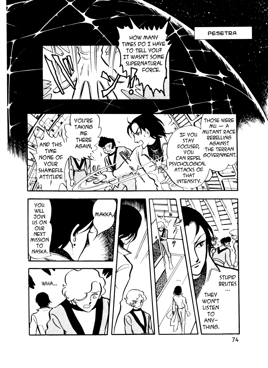 Page 72