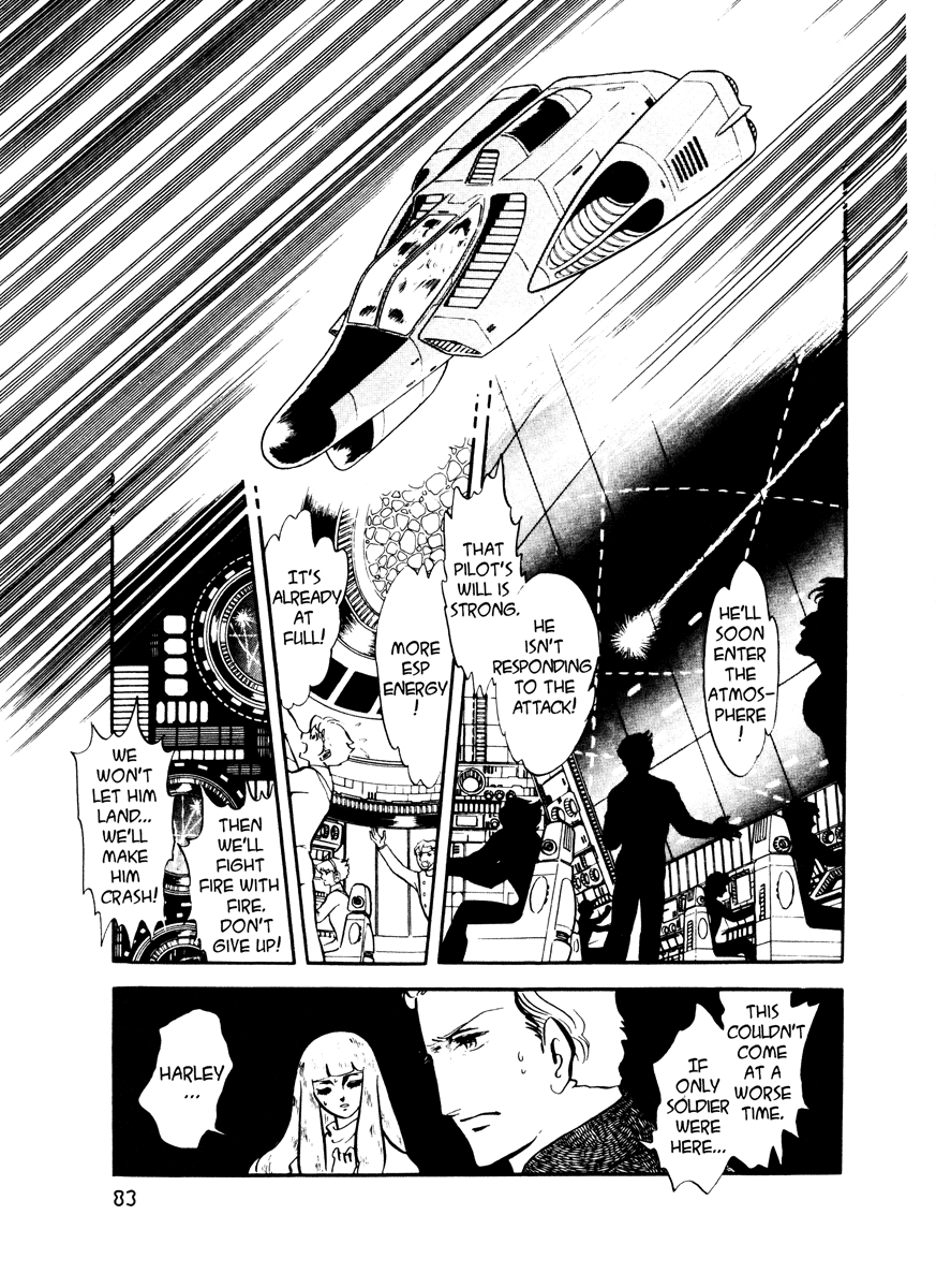 Page 81