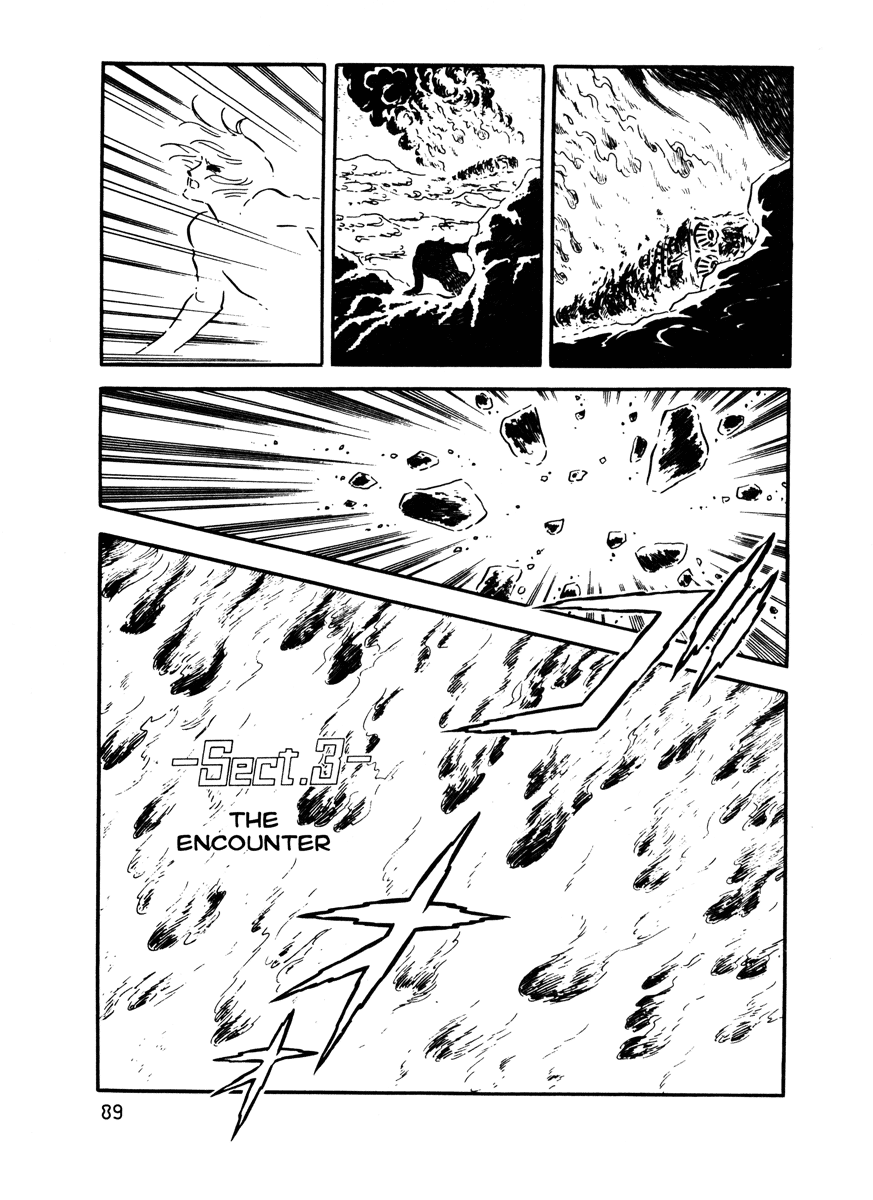 Page 87