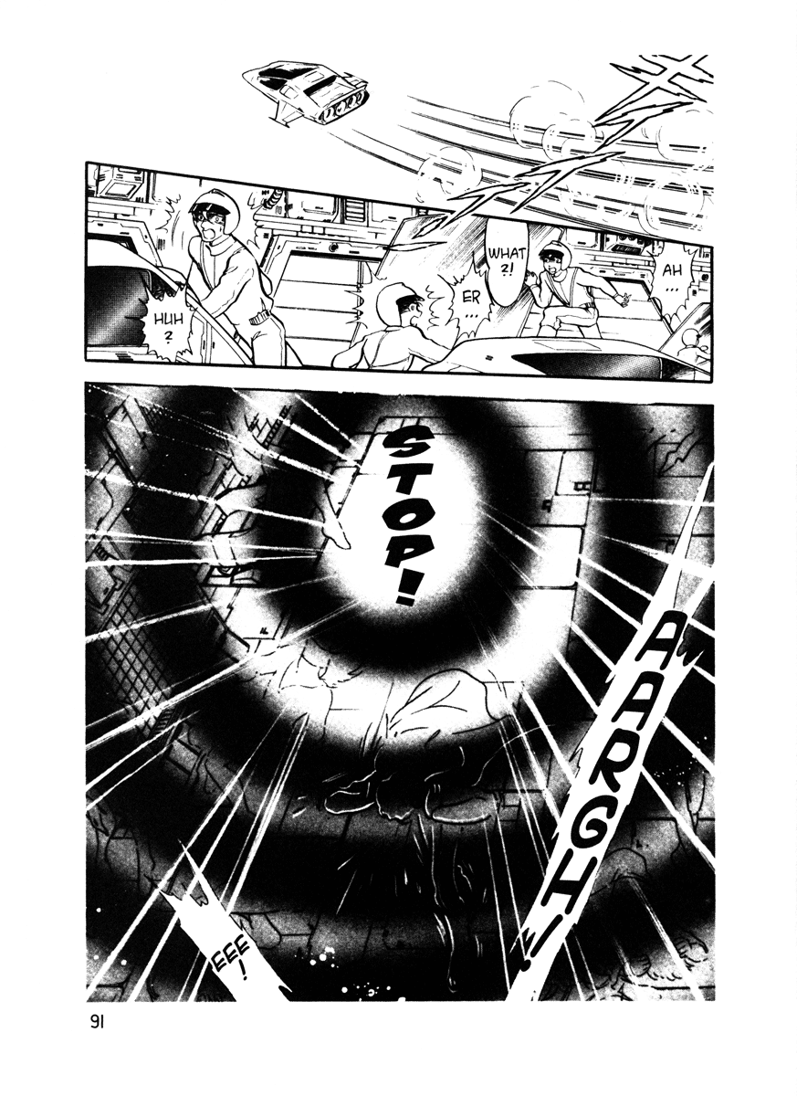 Page 89