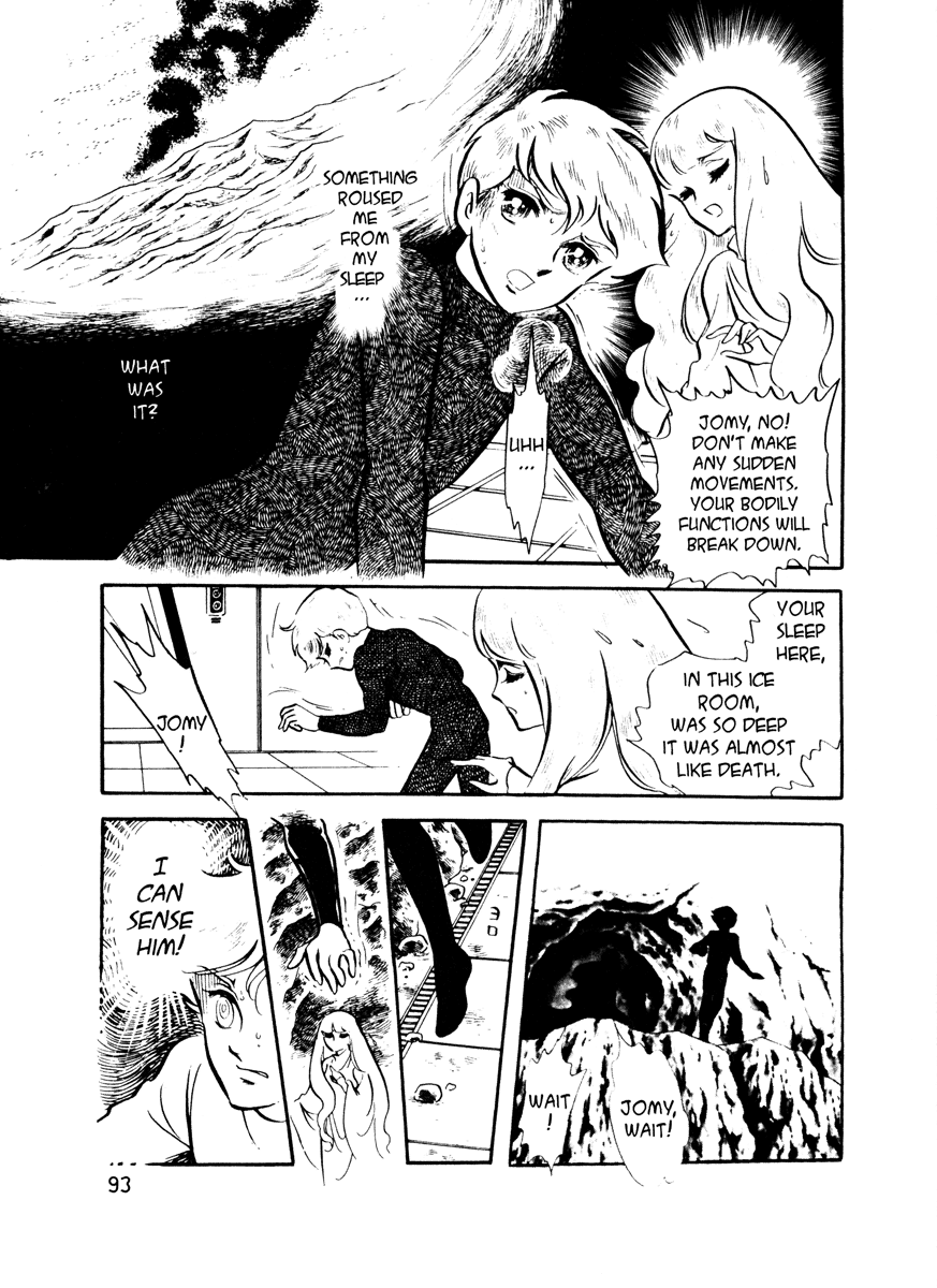 Page 91
