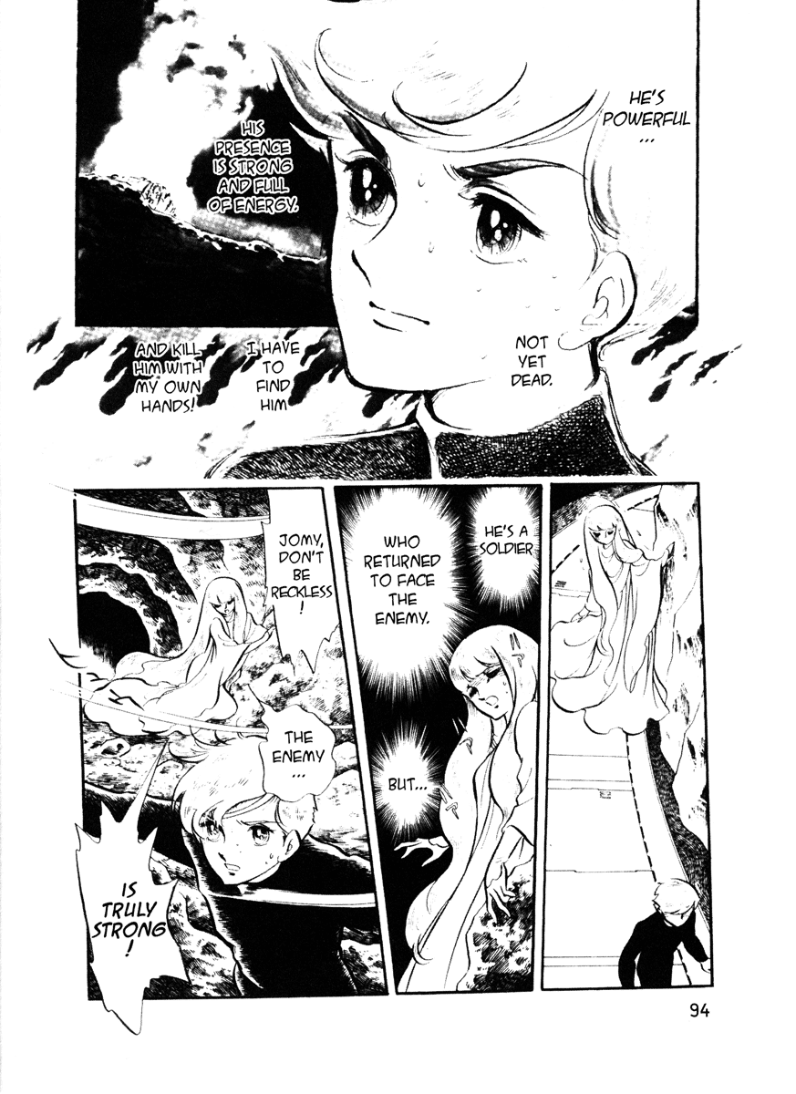 Page 92