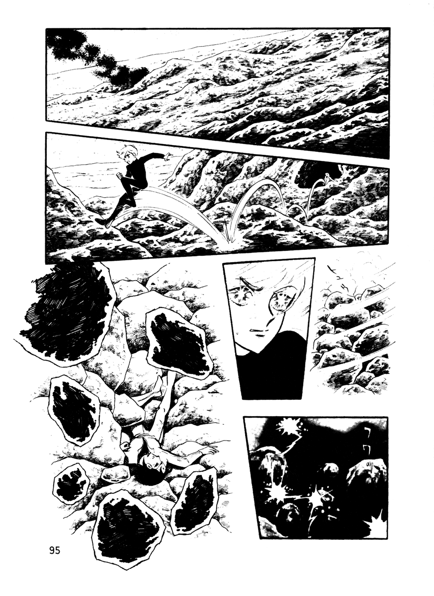 Page 93