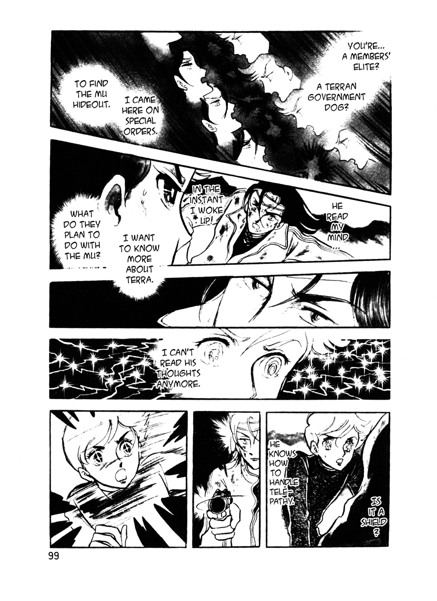 Page 96