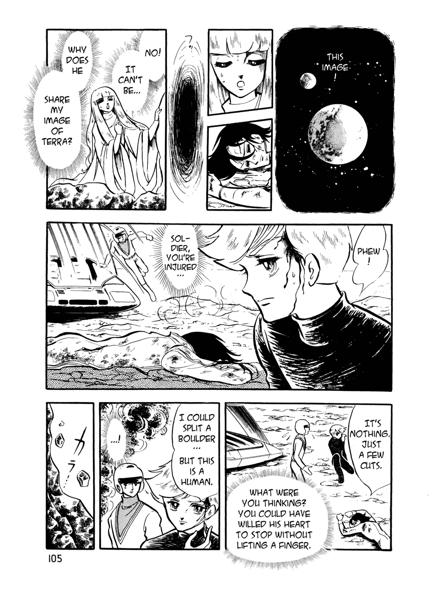 Page 102