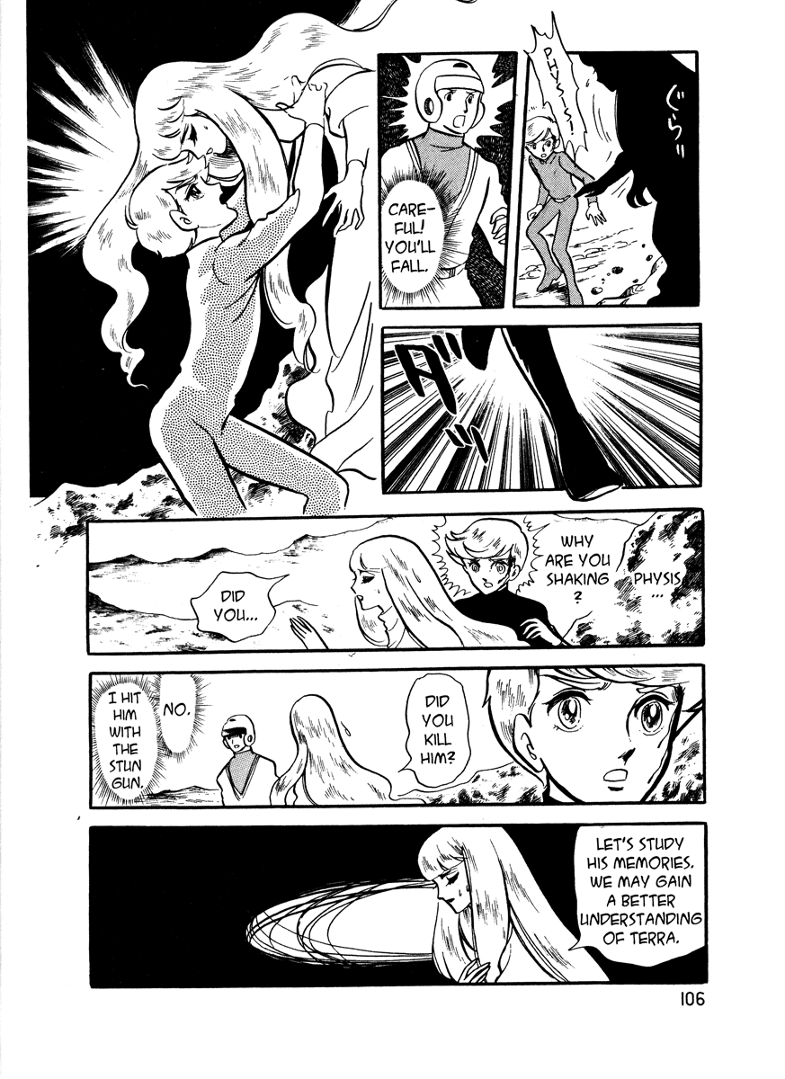 Page 103