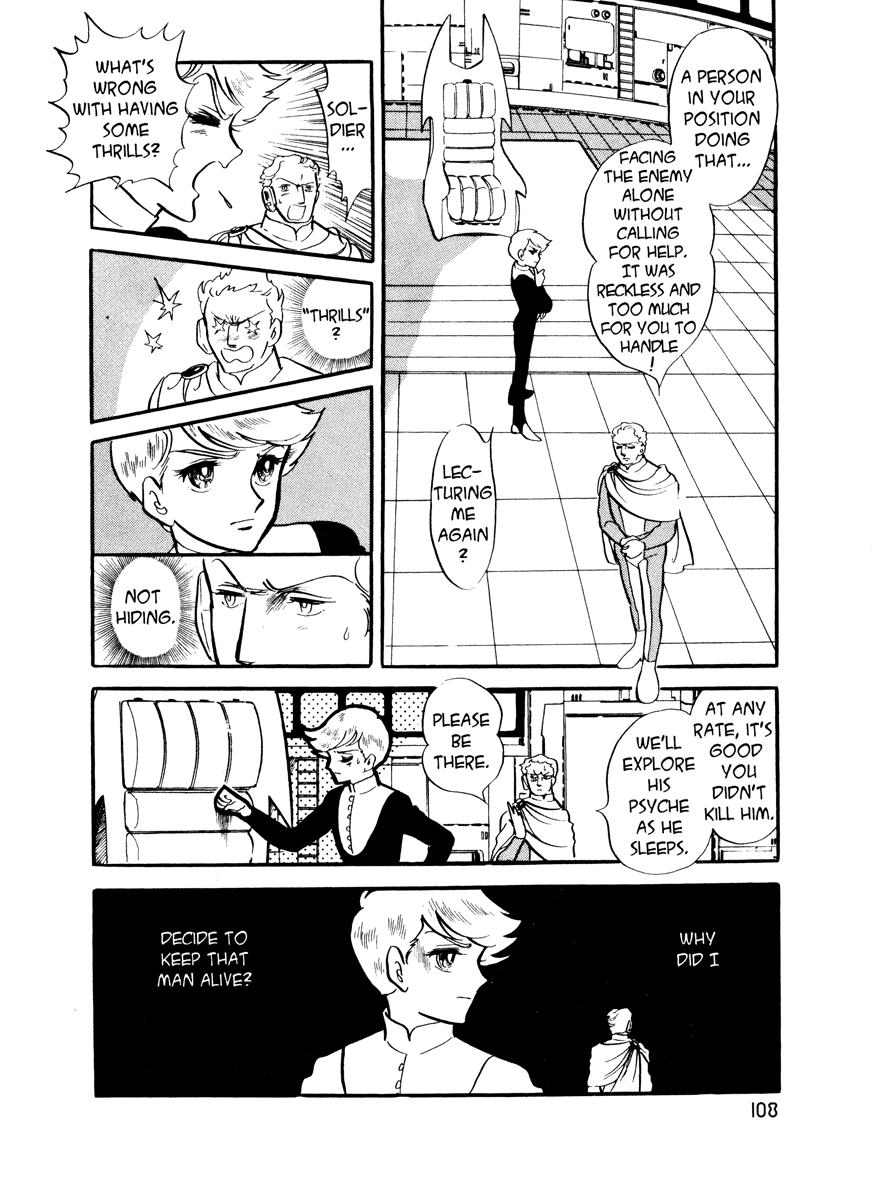 Page 105