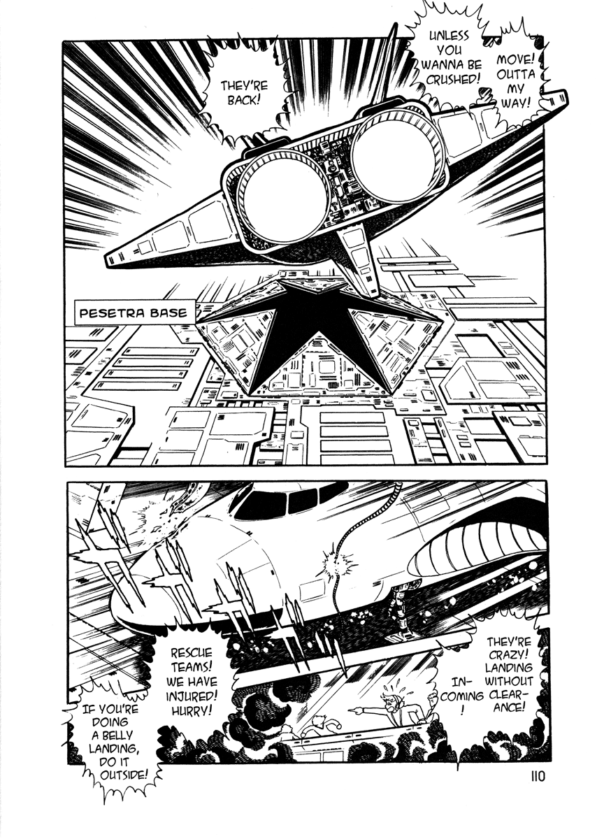Page 107