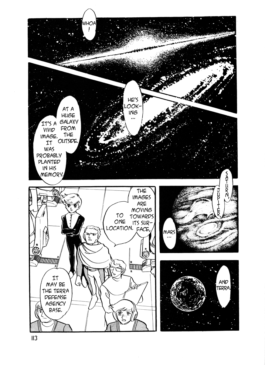 Page 110