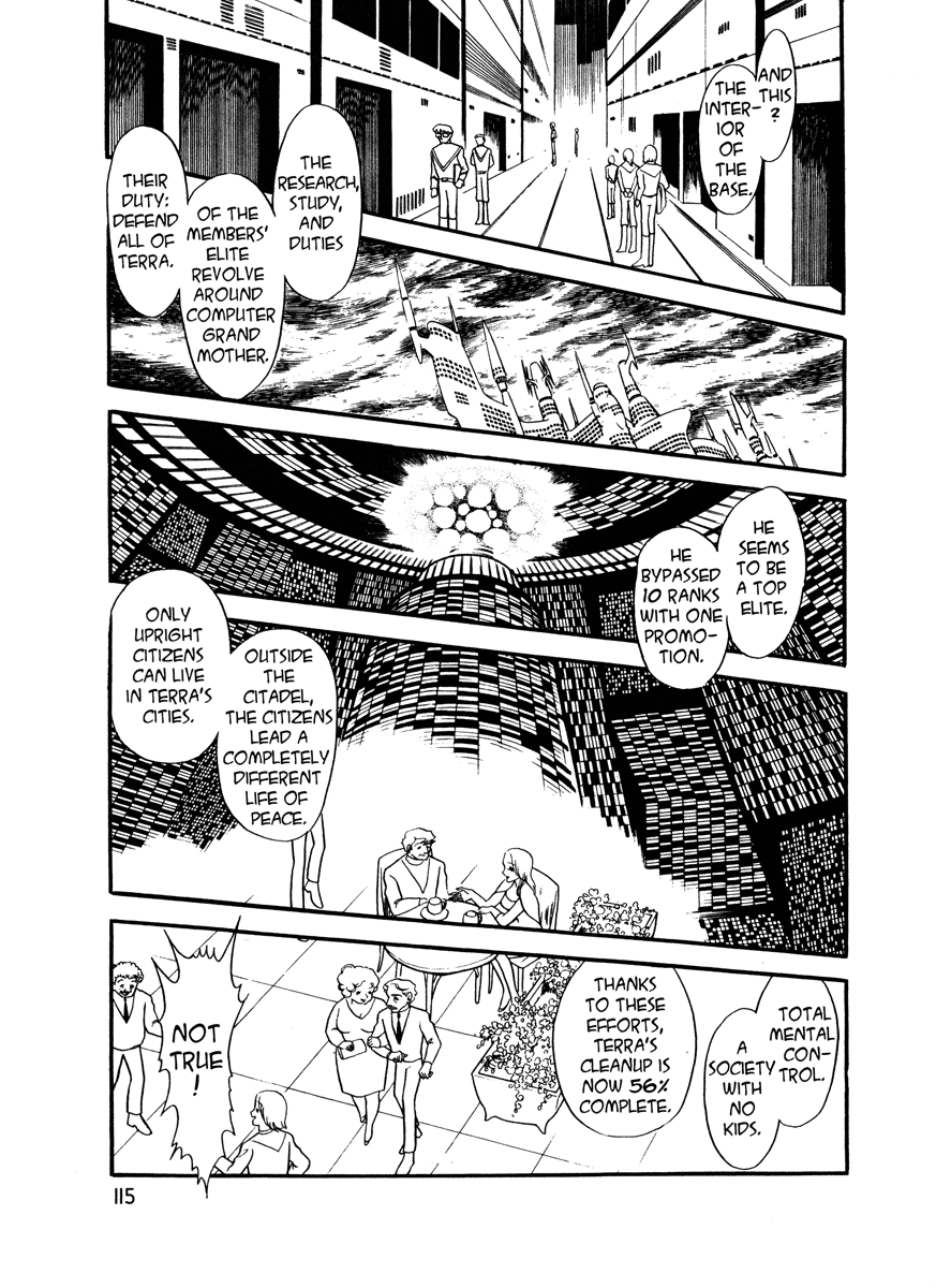 Page 112
