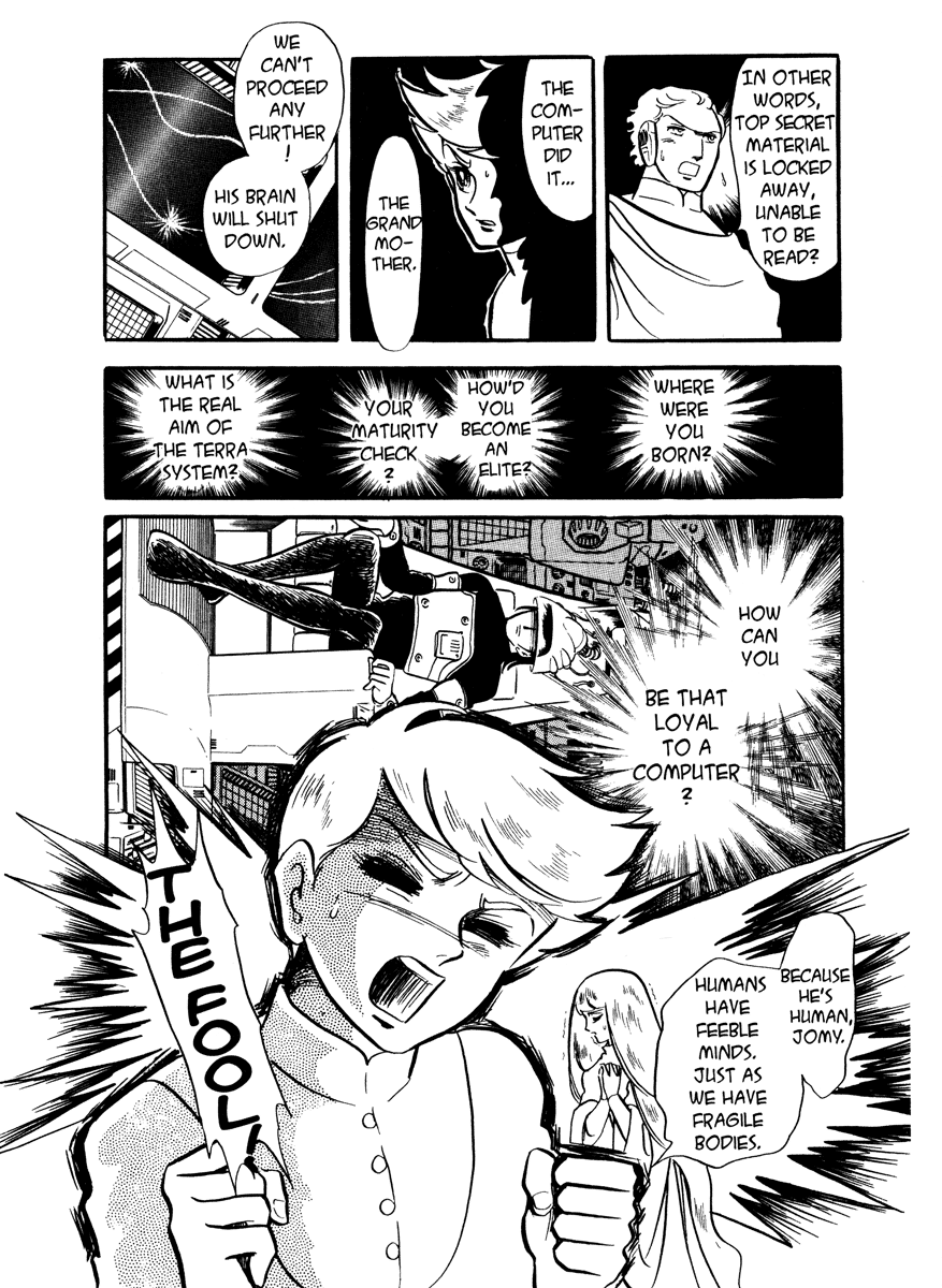 Page 114