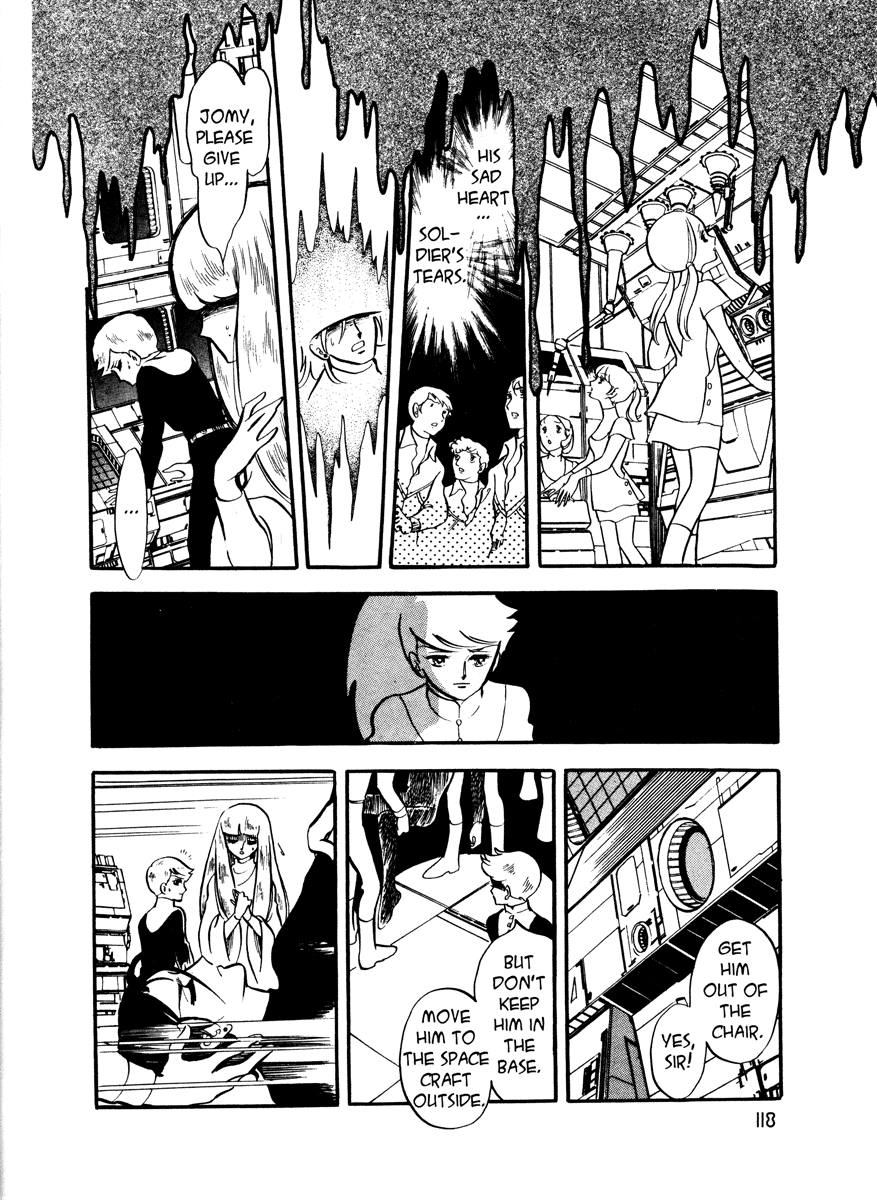 Page 115