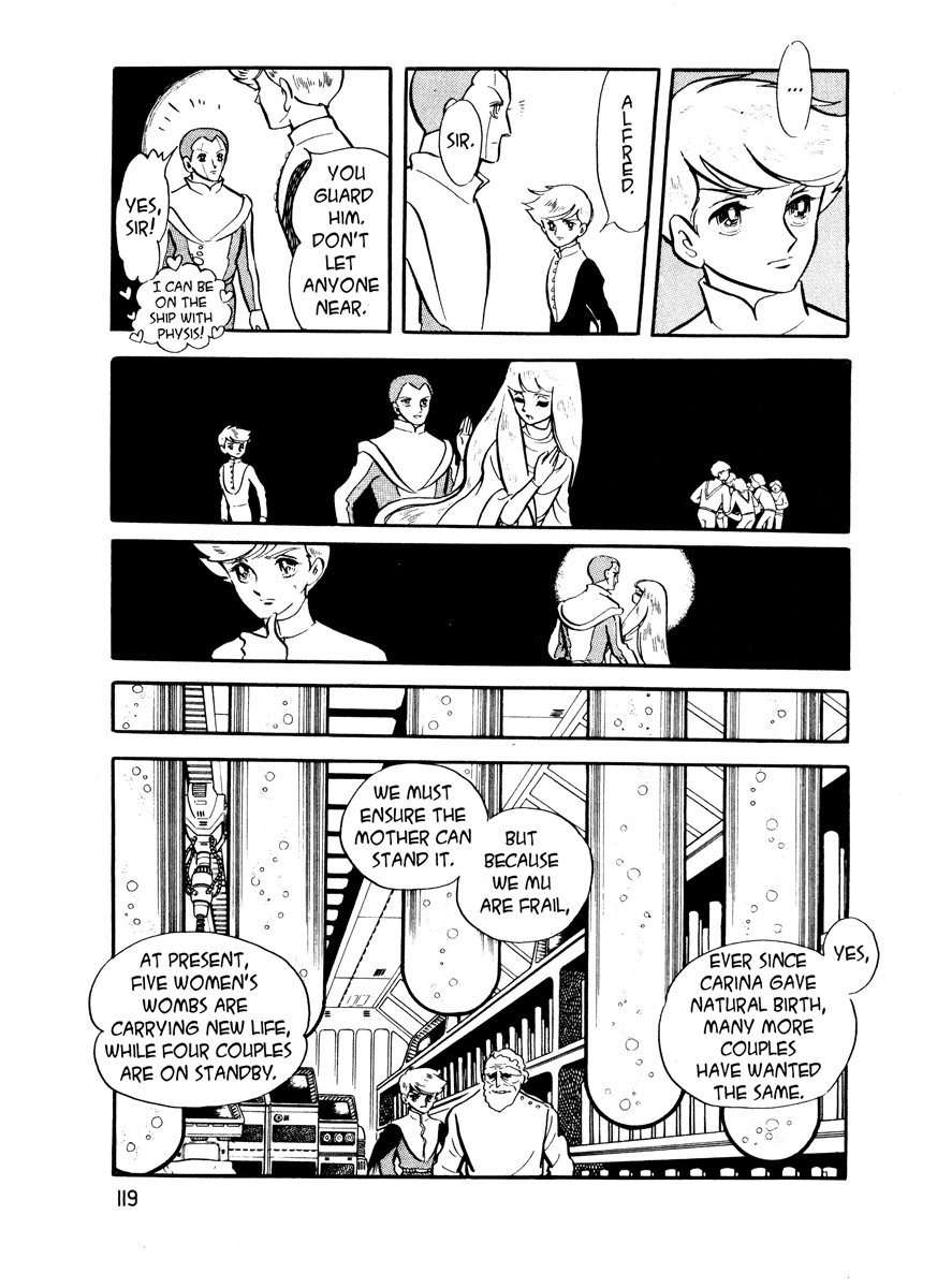 Page 116