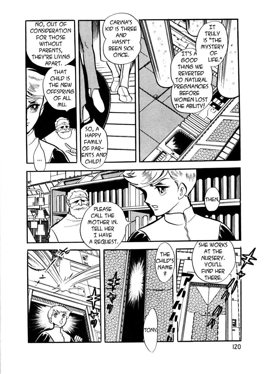 Page 117