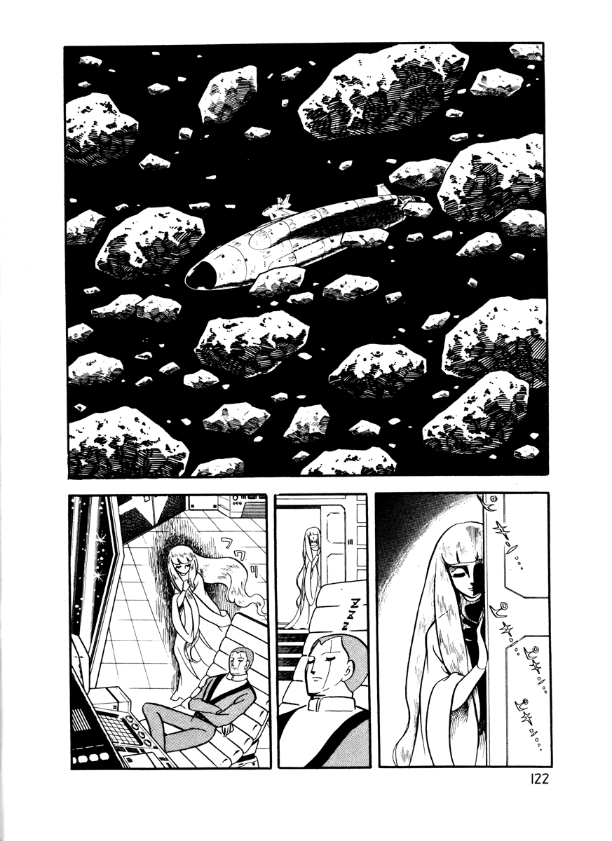 Page 119