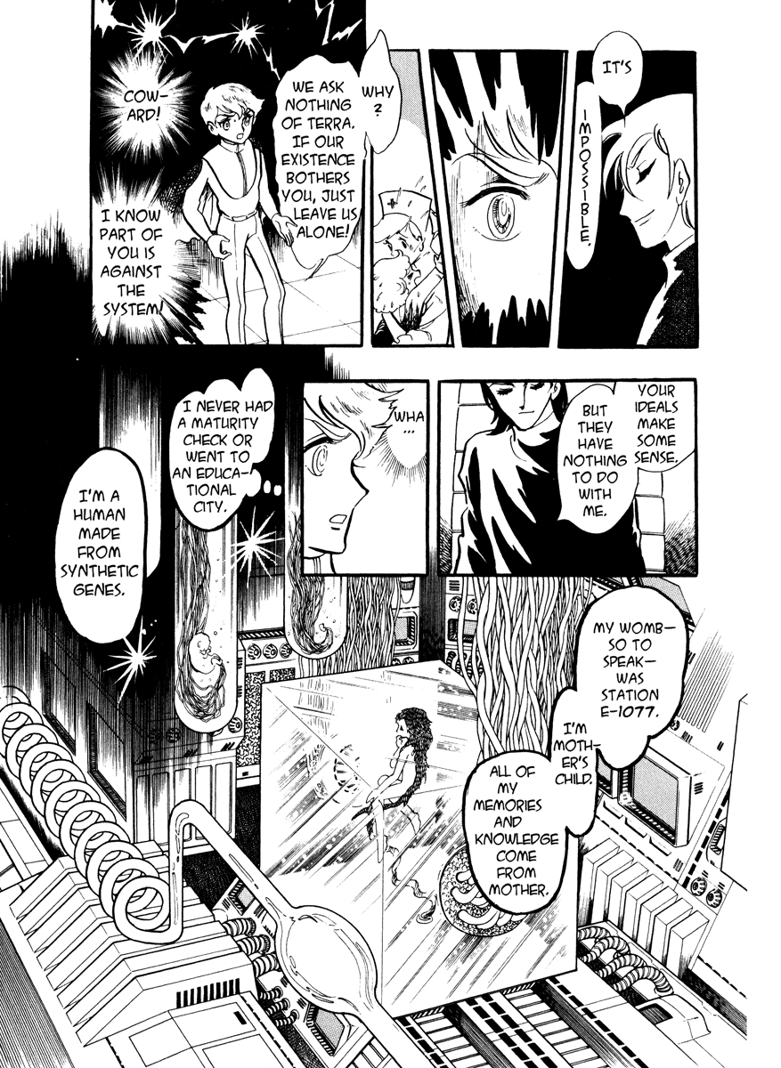 Page 134