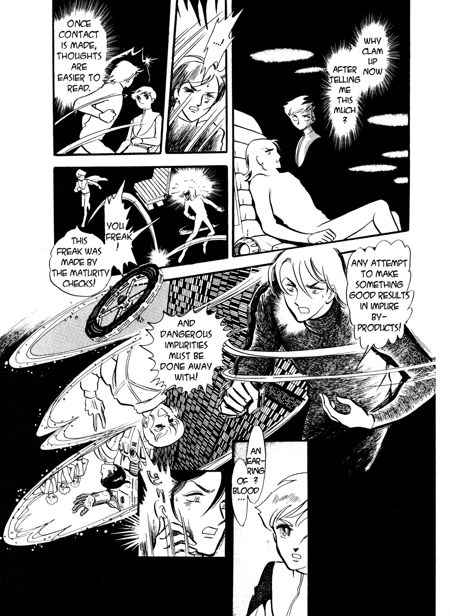 Page 136