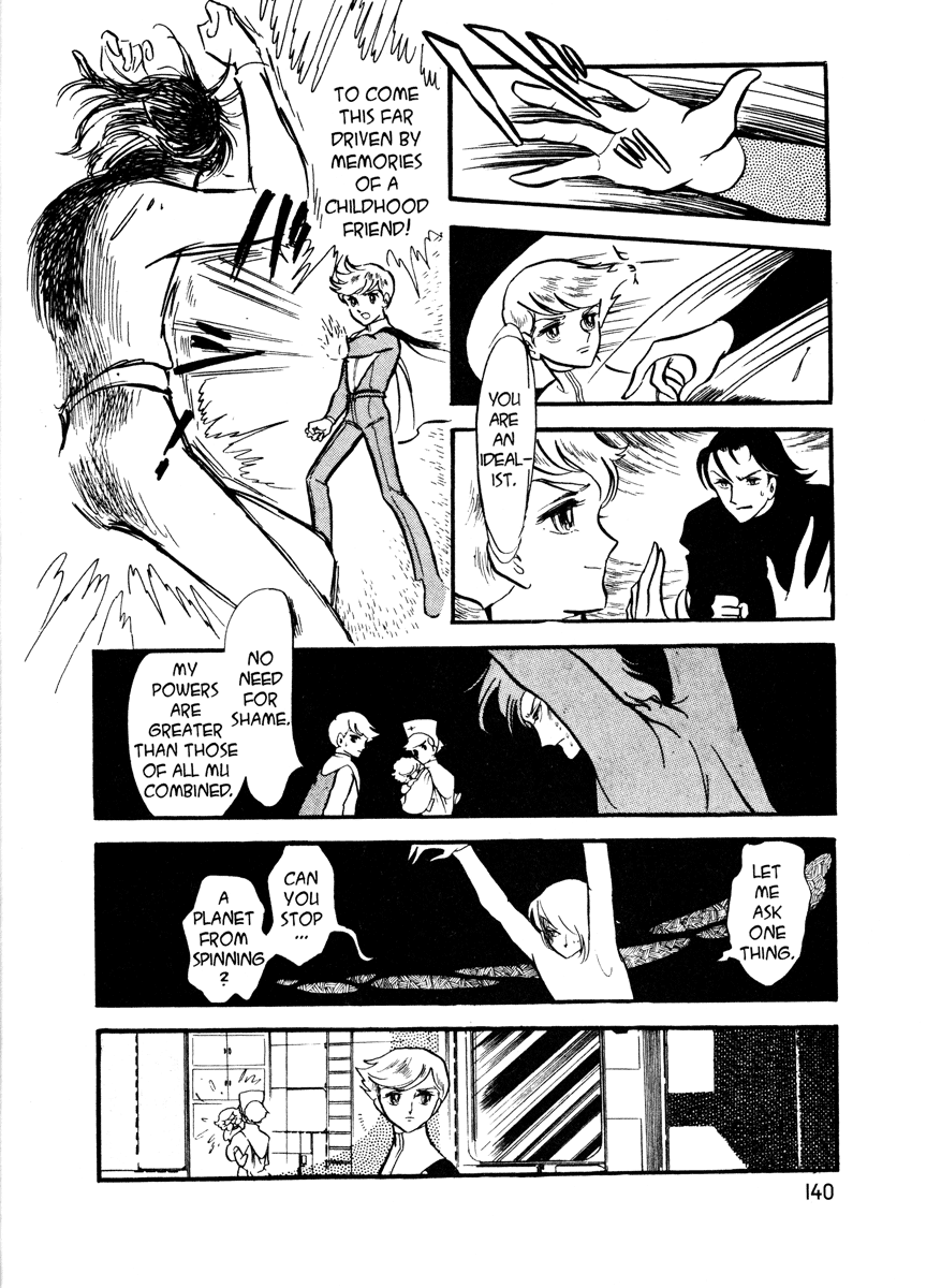 Page 137
