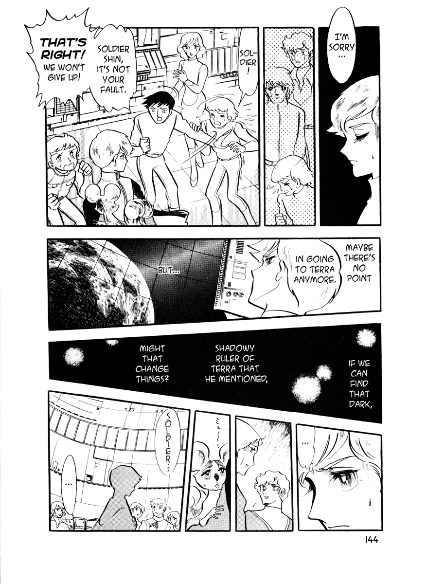Page 141