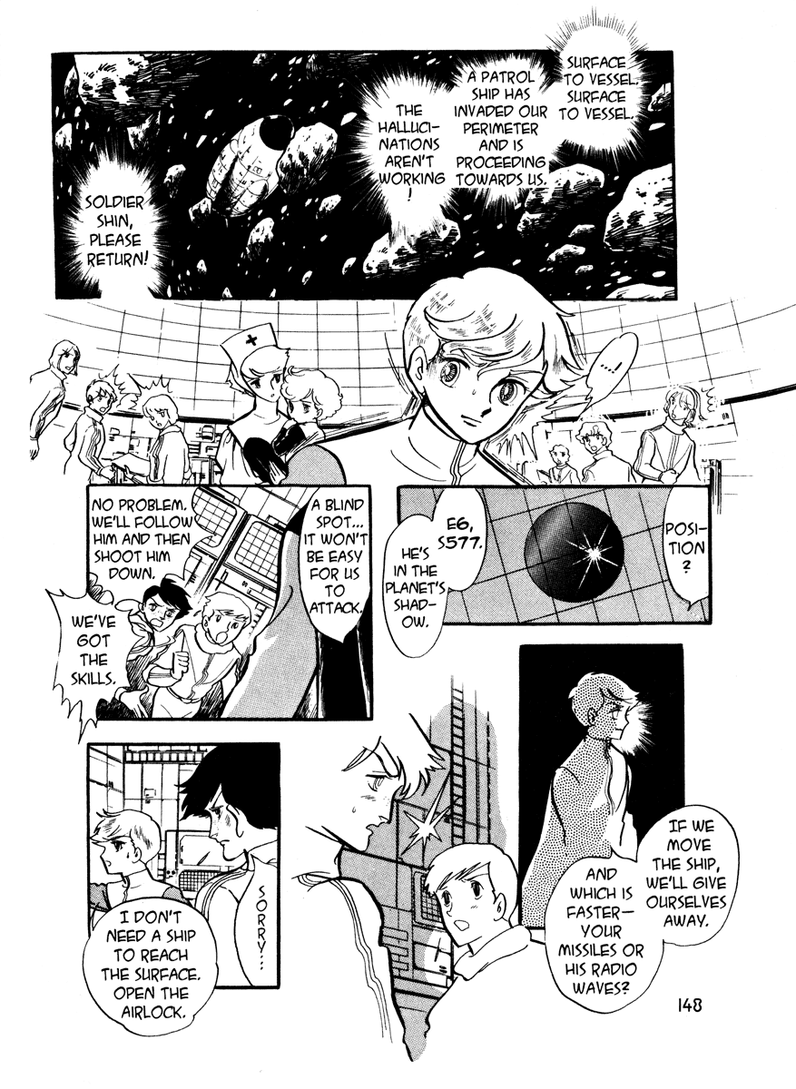 Page 145