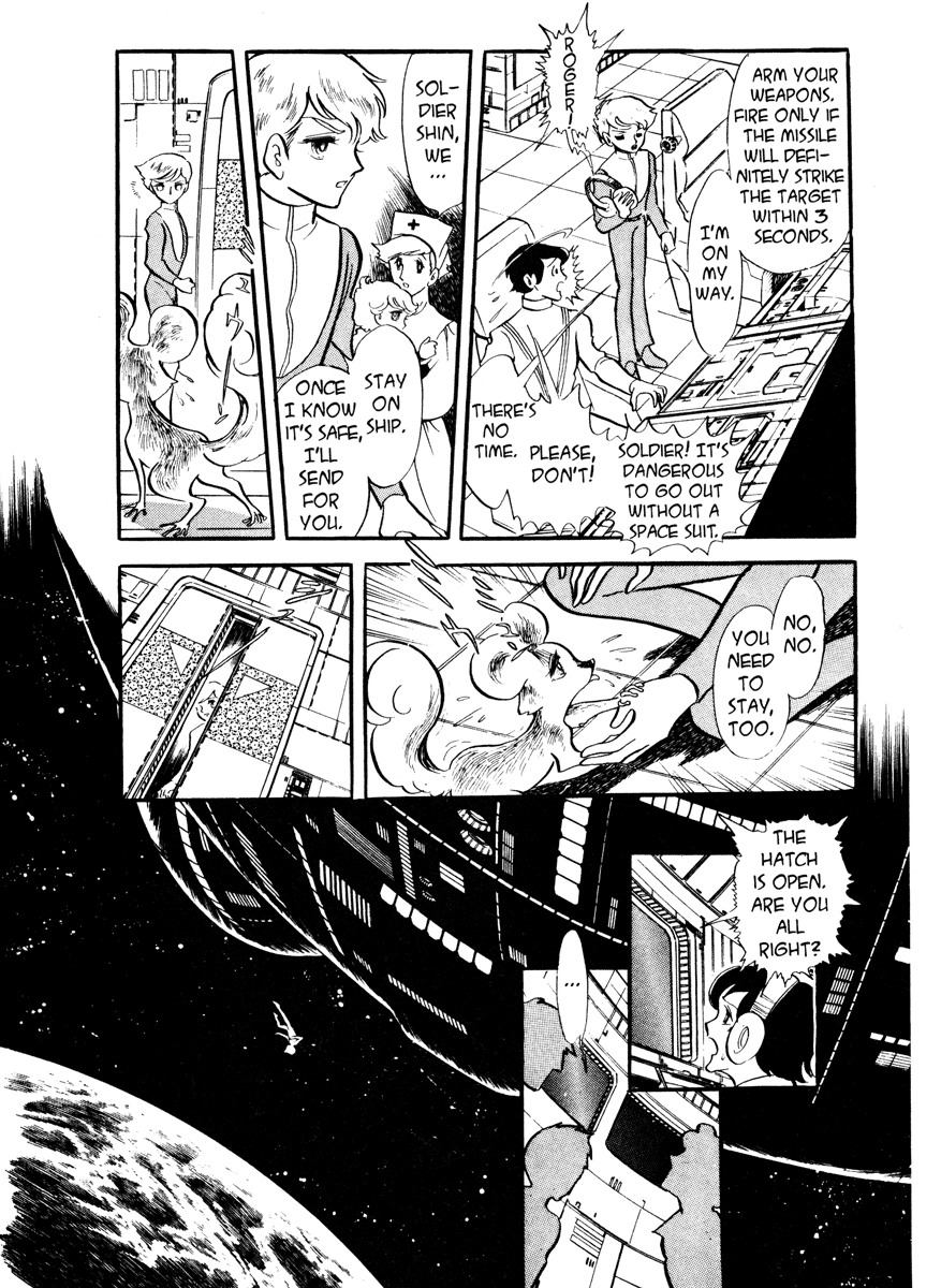 Page 146
