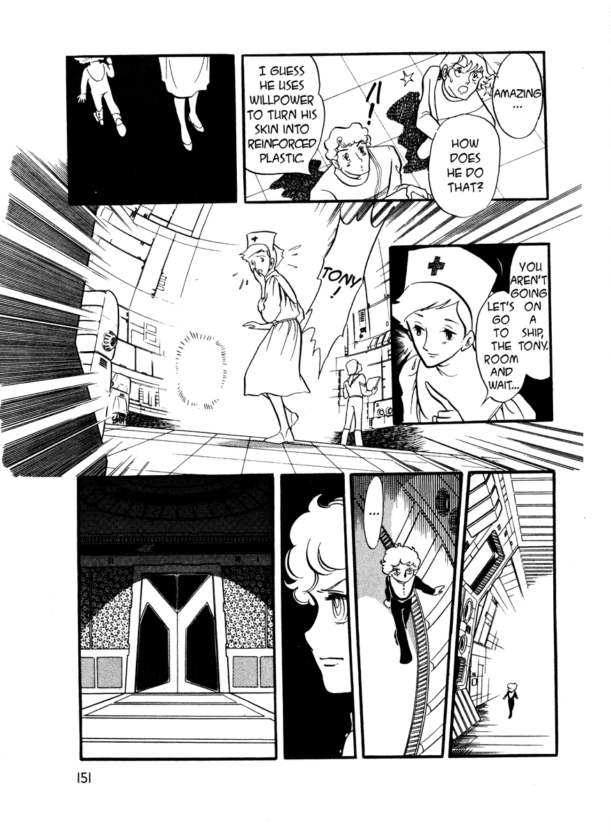 Page 148