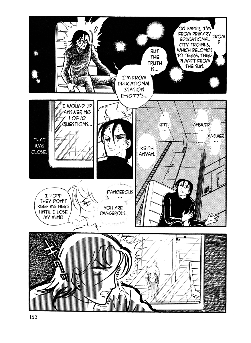 Page 150