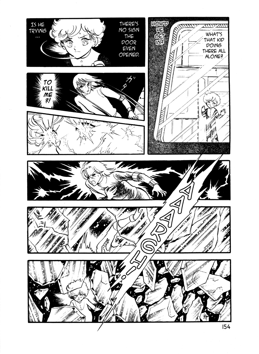 Page 151