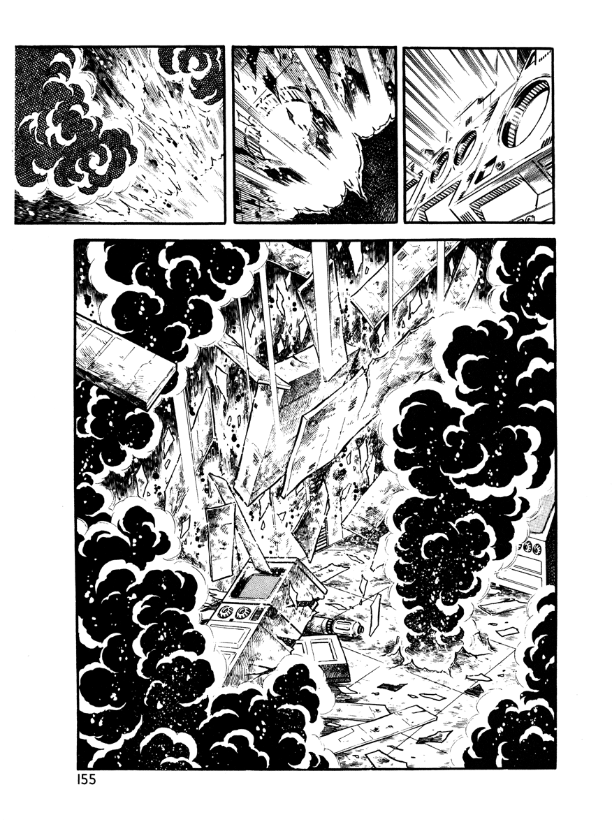 Page 152