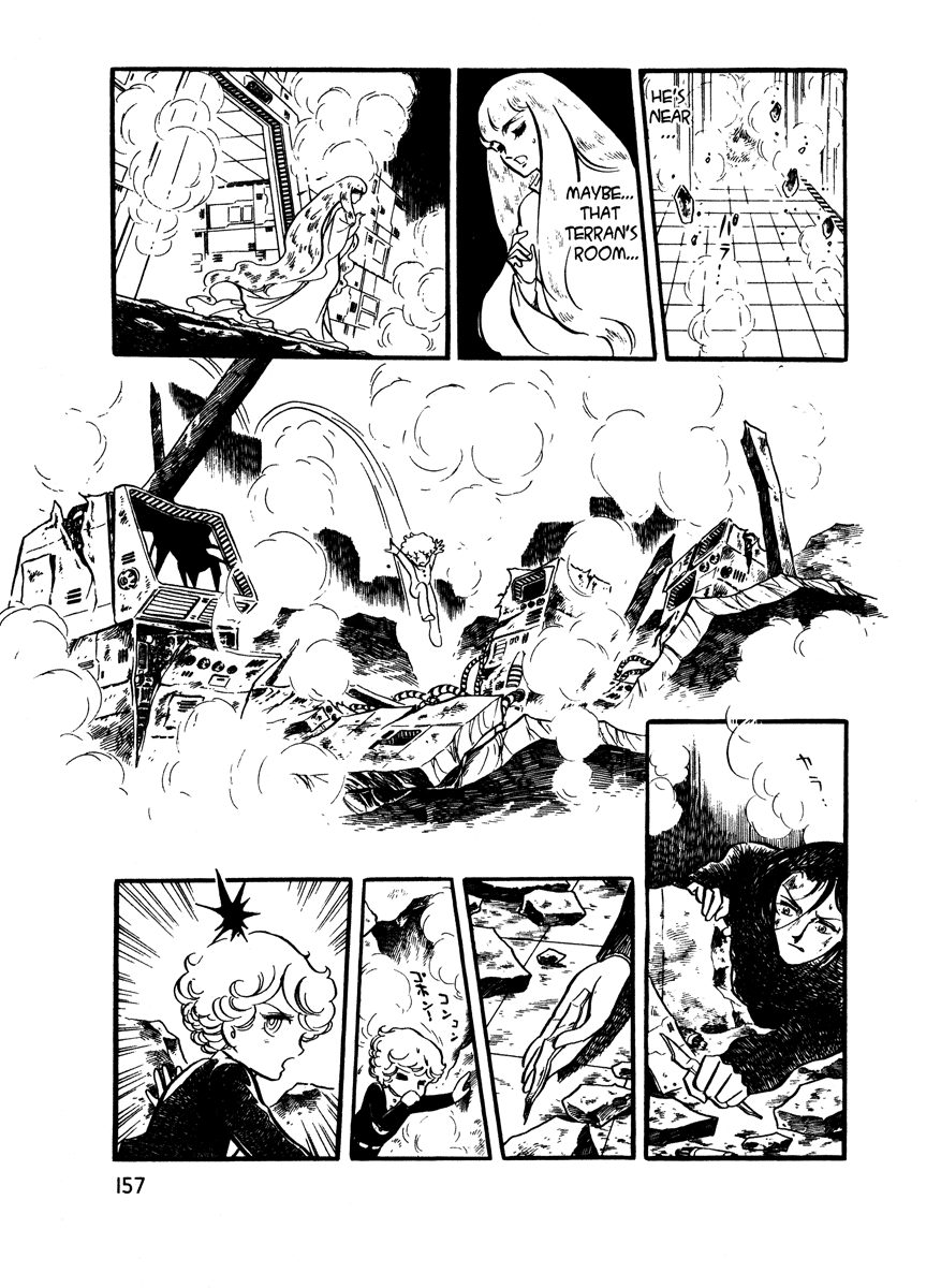 Page 154