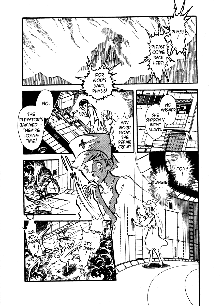 Page 161